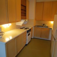 Квартира в Финляндии, Иматра, 73 кв.м.