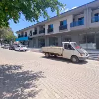 Apartment in Turkey, Marmaris, 50 sq.ft.