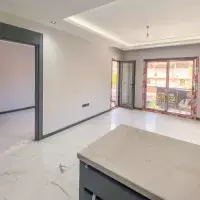 Apartment in Turkey, Marmaris, 50 sq.ft.