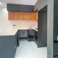 Apartment in Turkey, Marmaris, 50 sq.ft.