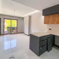 Apartment in Turkey, Marmaris, 50 sq.ft.