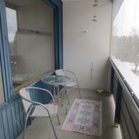 Квартира в Финляндии, Иматра, 73 кв.м.