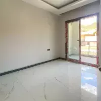 Apartment in Turkey, Marmaris, 50 sq.ft.