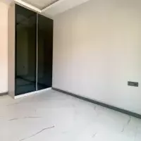 Apartment in Turkey, Marmaris, 50 sq.ft.