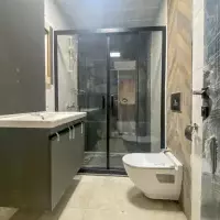Apartment in Turkey, Marmaris, 50 sq.ft.