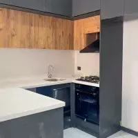 Apartment in Turkey, Marmaris, 50 sq.ft.