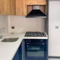 Apartment in Turkey, Marmaris, 50 sq.ft.