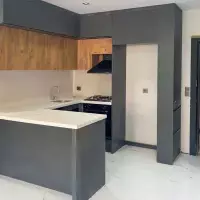 Apartment in Turkey, Marmaris, 50 sq.ft.
