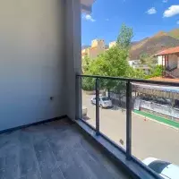 Apartment in Turkey, Marmaris, 50 sq.ft.