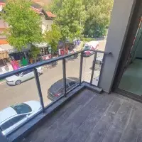 Apartment in Turkey, Marmaris, 50 sq.ft.