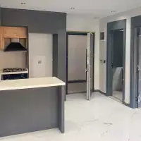 Apartment in Turkey, Marmaris, 50 sq.ft.