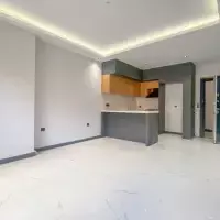 Apartment in Turkey, Marmaris, 50 sq.ft.