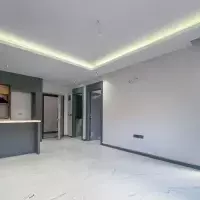 Apartment in Turkey, Marmaris, 50 sq.ft.