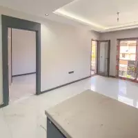 Apartment in Turkey, Marmaris, 50 sq.ft.