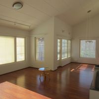 House in Finland, Imatra, 304 sq.m.