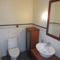 House in Finland, Imatra, 304 sq.m.