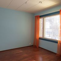 House in Finland, Imatra, 304 sq.m.