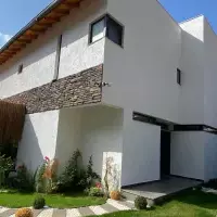 Villa in Turkey, Villa, 170 sq.ft.