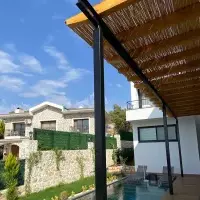 Villa in Turkey, Villa, 170 sq.ft.