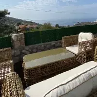 Villa in Turkey, Villa, 170 sq.ft.