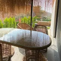 Villa in Turkey, Villa, 170 sq.ft.