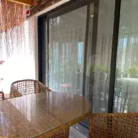 Villa in Turkey, Villa, 170 sq.ft.
