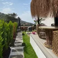Villa in Turkey, Villa, 170 sq.ft.