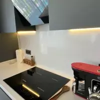 Villa in Turkey, Villa, 170 sq.ft.