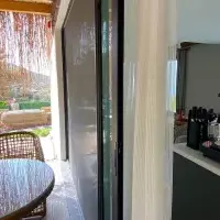 Villa in Turkey, Villa, 170 sq.ft.