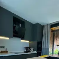 Villa in Turkey, Villa, 170 sq.ft.