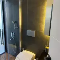 Villa in Turkey, Villa, 170 sq.ft.