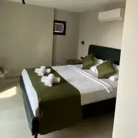 Villa in Turkey, Villa, 170 sq.ft.