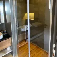Villa in Turkey, Villa, 170 sq.ft.