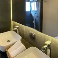 Villa in Turkey, Villa, 170 sq.ft.