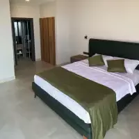 Villa in Turkey, Villa, 170 sq.ft.