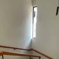 Villa in Turkey, Villa, 170 sq.ft.