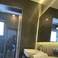 Villa in Turkey, Villa, 170 sq.ft.