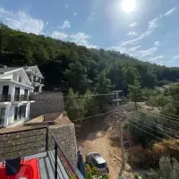 Villa in Turkey, Villa, 170 sq.ft.