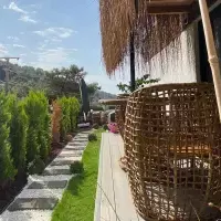 Villa in Turkey, Villa, 170 sq.ft.
