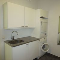 House in Finland, Imatra, 304 sq.m.