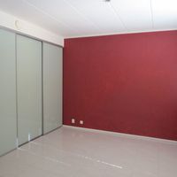 House in Finland, Imatra, 304 sq.m.