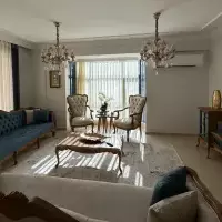 Apartment in Turkey, Fethiye, 260 sq.ft.