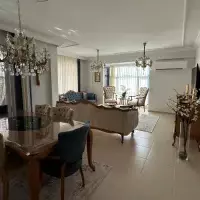 Apartment in Turkey, Fethiye, 260 sq.ft.