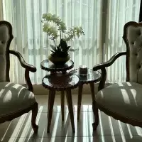 Apartment in Turkey, Fethiye, 260 sq.ft.