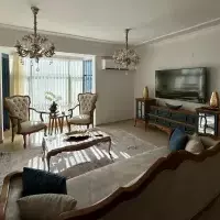 Apartment in Turkey, Fethiye, 260 sq.ft.