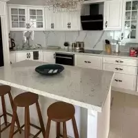 Apartment in Turkey, Fethiye, 260 sq.ft.