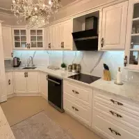 Apartment in Turkey, Fethiye, 260 sq.ft.