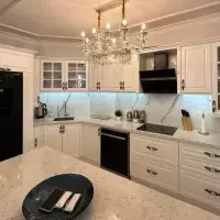 Apartment in Turkey, Fethiye, 260 sq.ft.