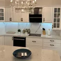 Apartment in Turkey, Fethiye, 260 sq.ft.