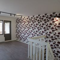 Apartment in Finland, Imatra, 95 sq.m.